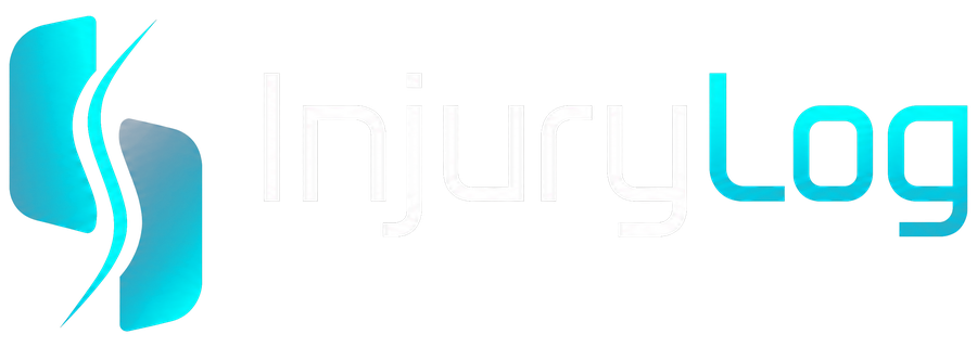 InjuryLog