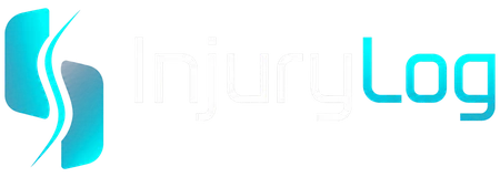 InjuryLog